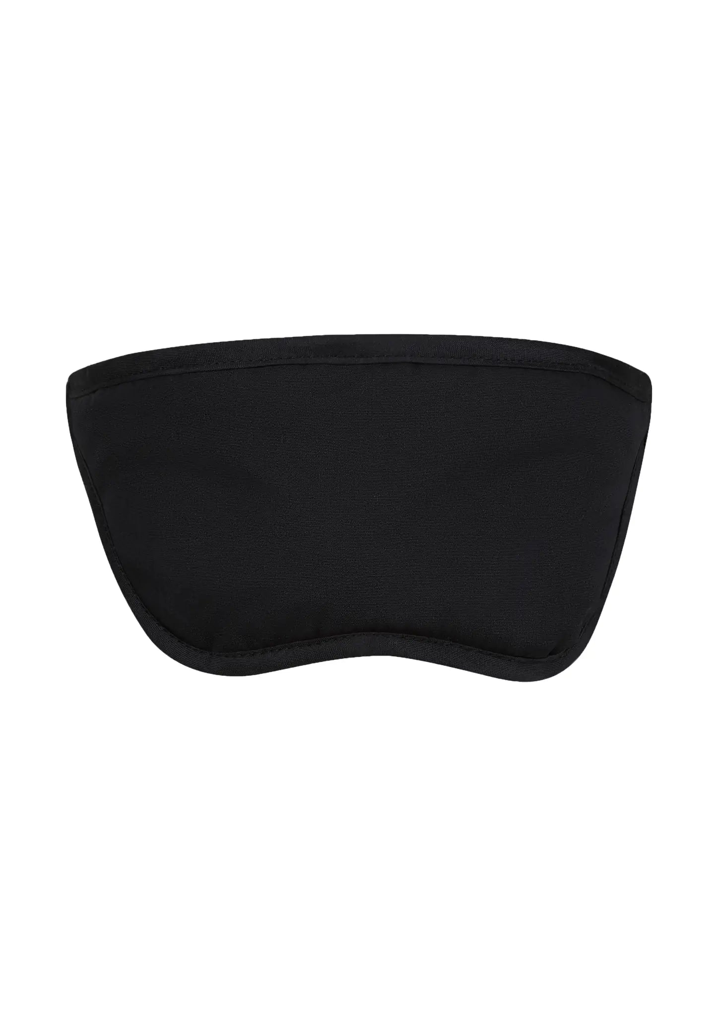 267f1299b2fb29272633d135156ac244