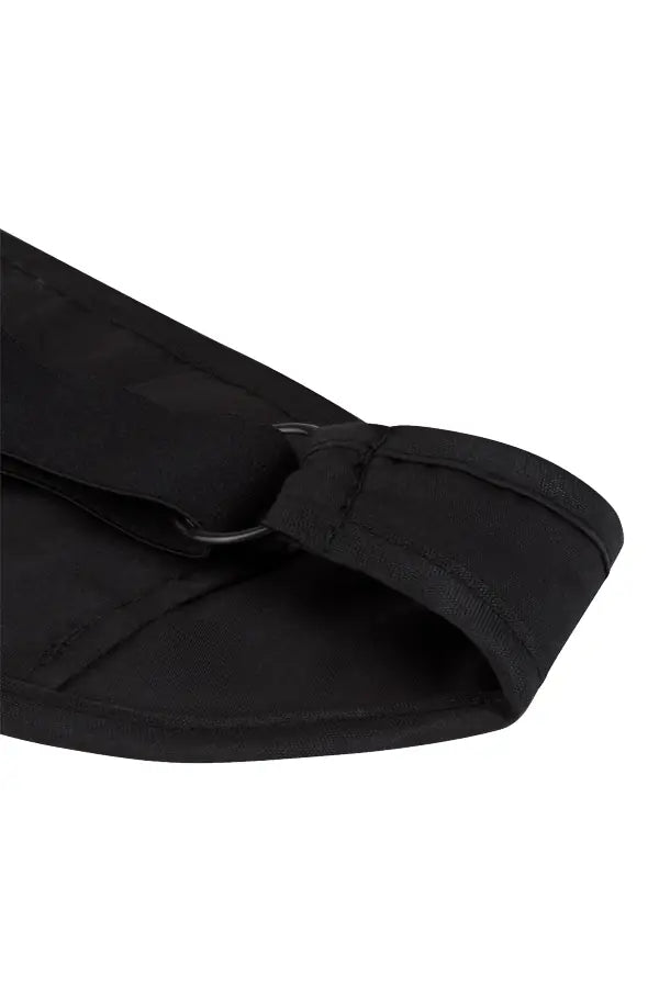 61b494c6d09c45b7fa06d444579f4104