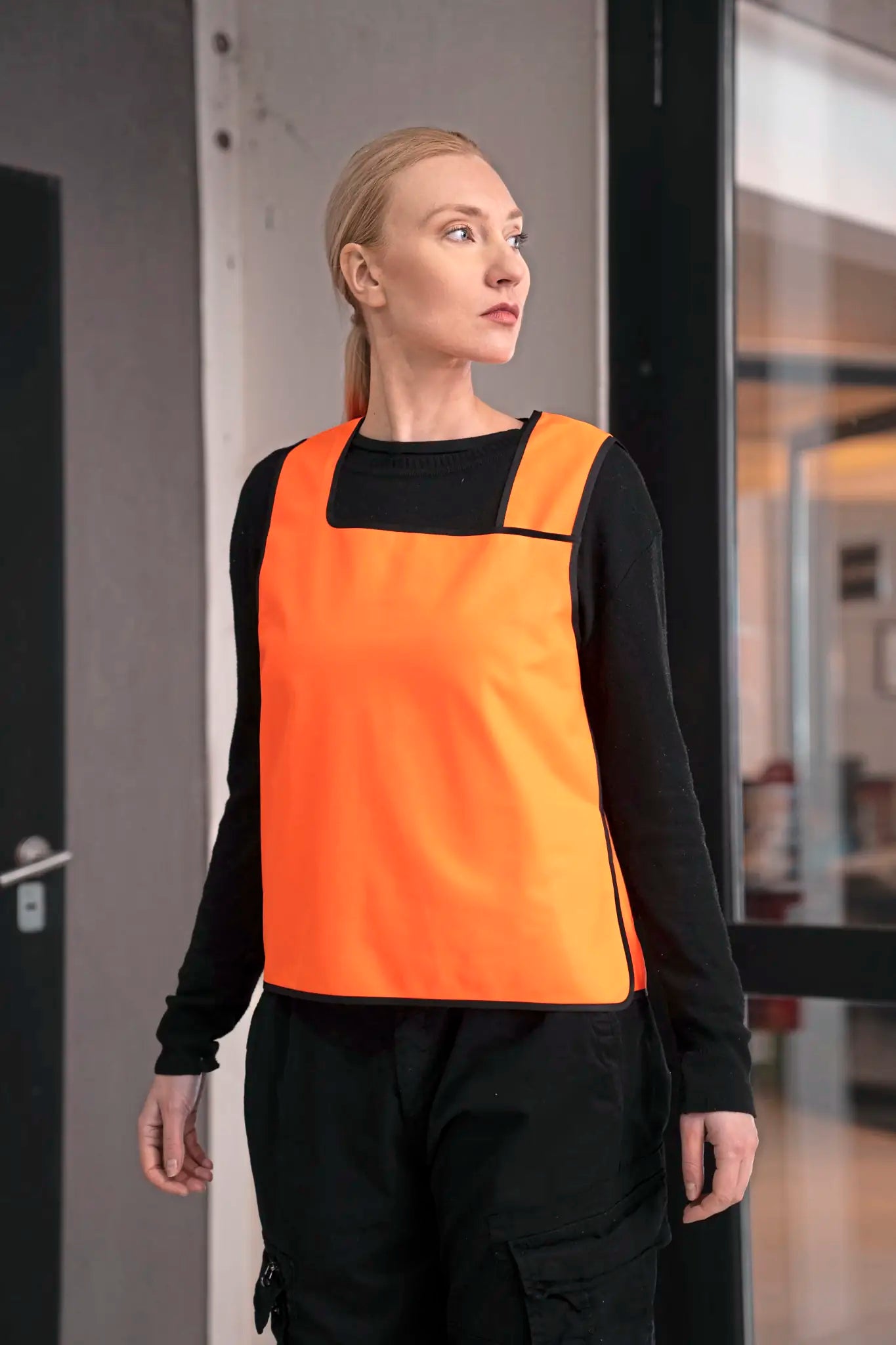 d6748cec952695862cbed09571feb931