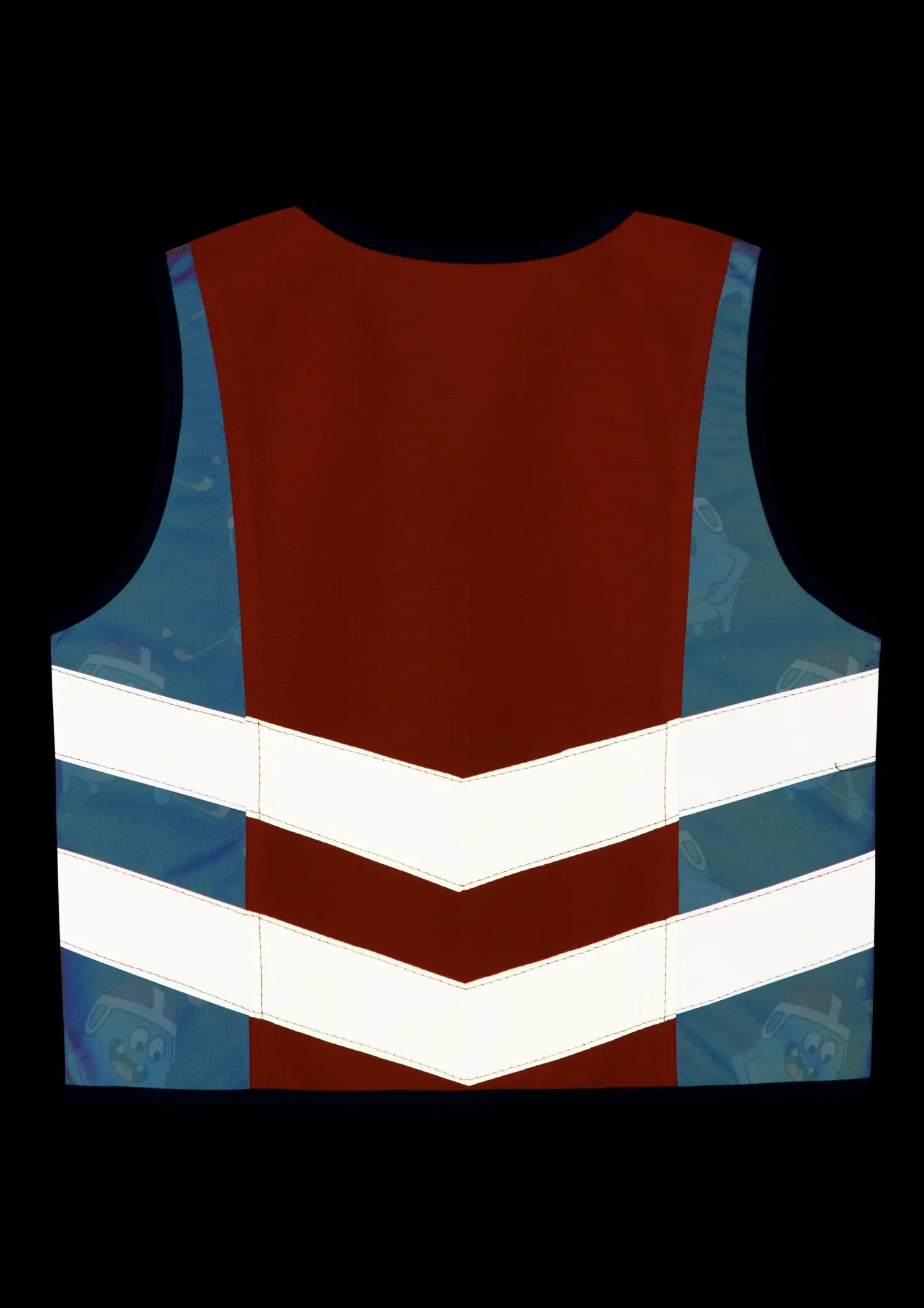 a595ef2dd0347e2b452dac6fabcd6a35