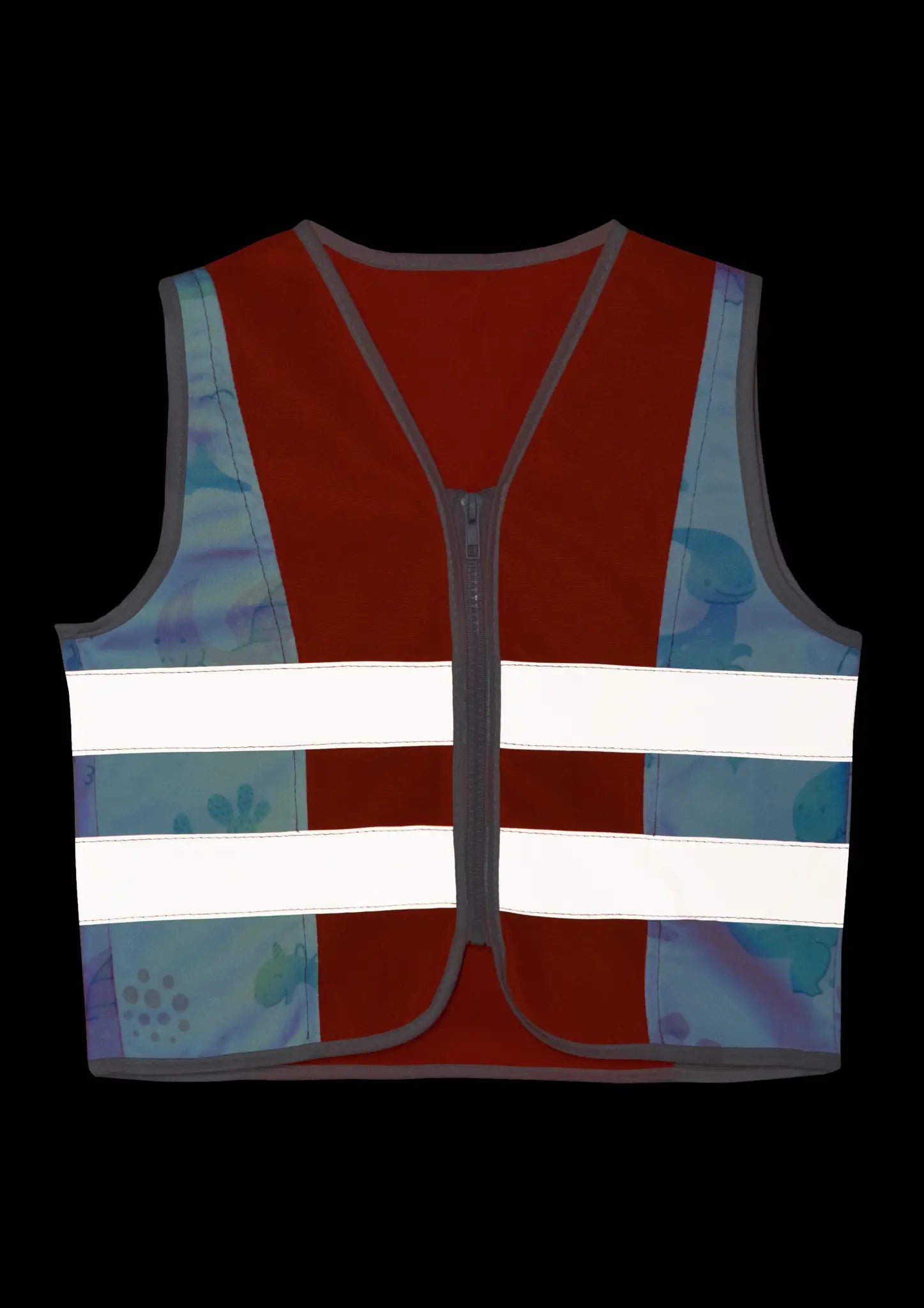 8695236f0dc8550d0a650802269e9a0f