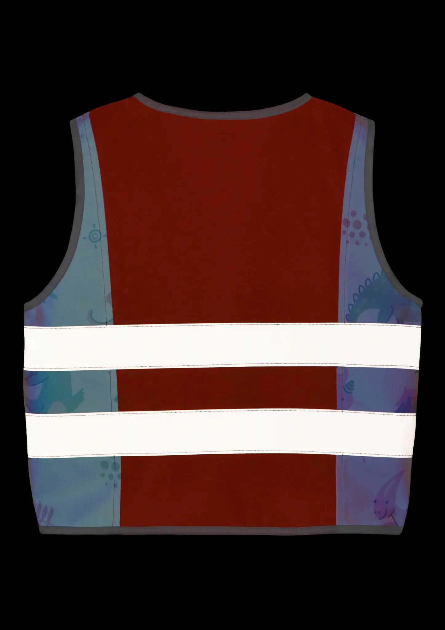 7518dd3c441a9f714c1256249b656aba