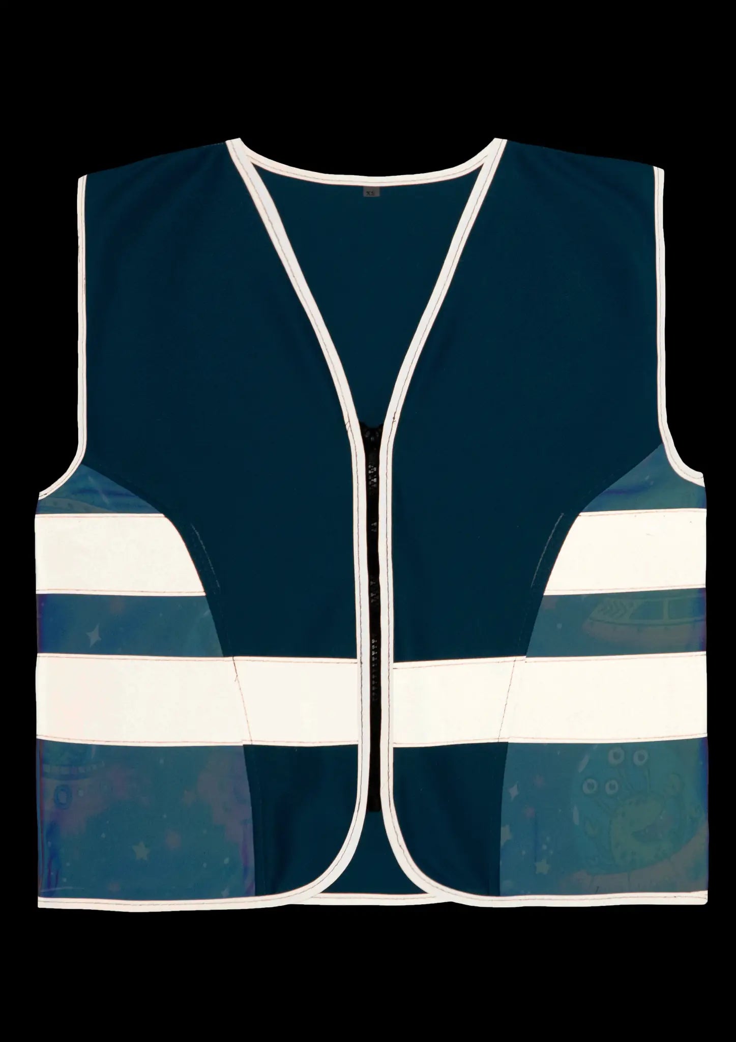 40321f530056889b90381ed86c9970ef