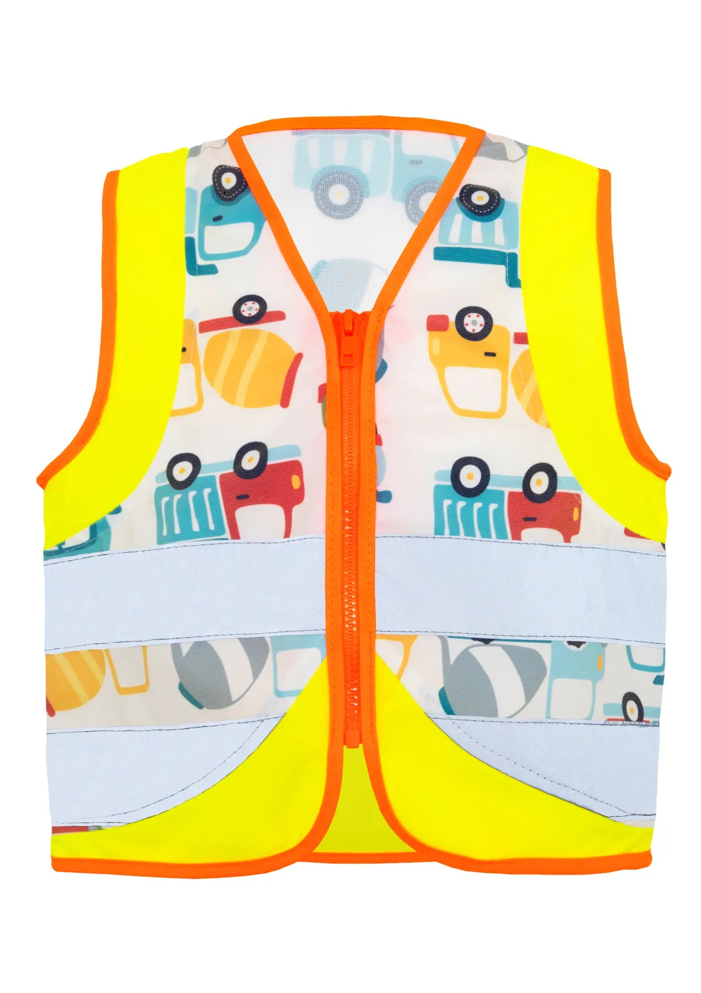 40d855c94bf642fdfc516526f52d0982