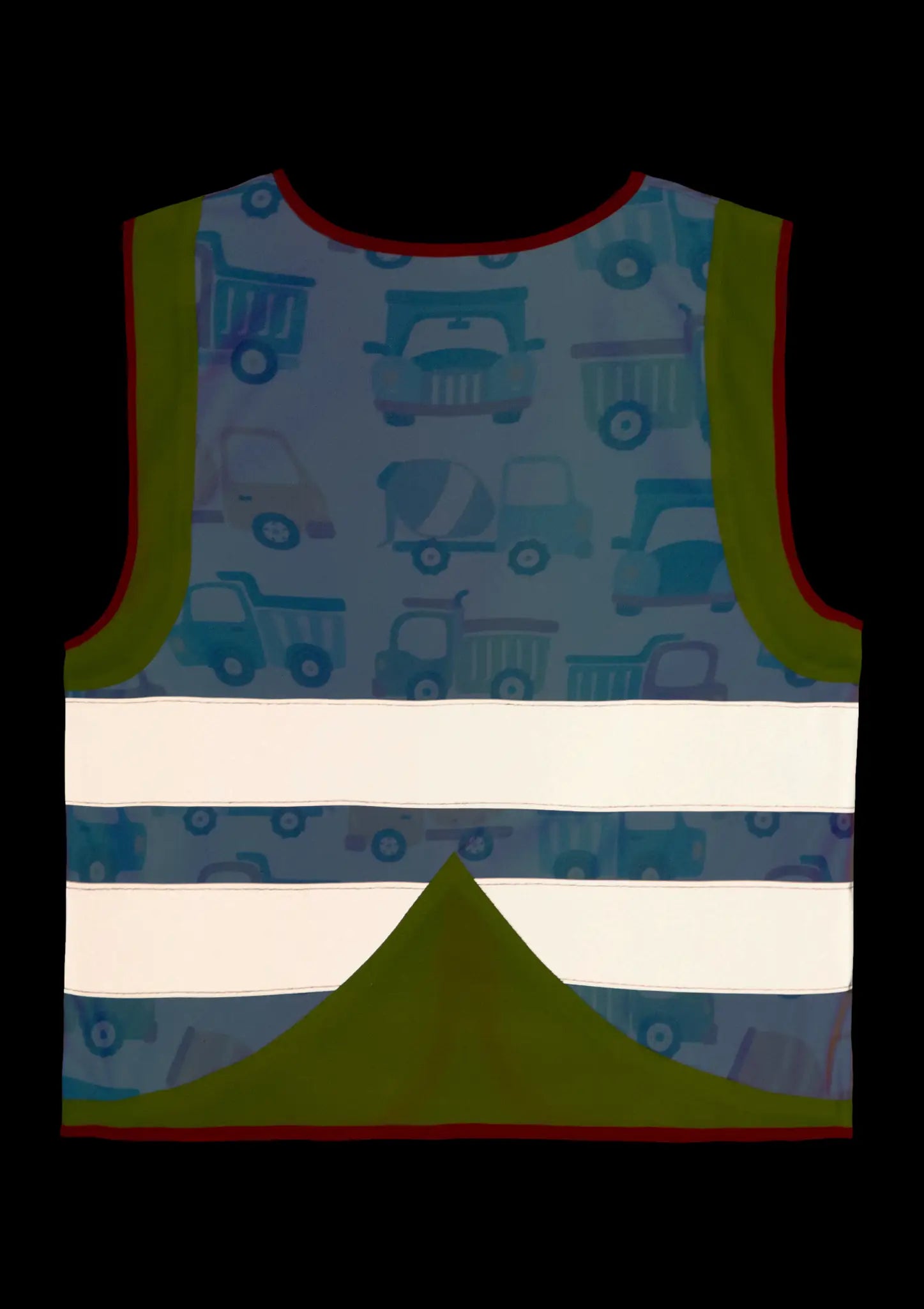 6b88c2cc969dc9a7b89aba1117dee9a5