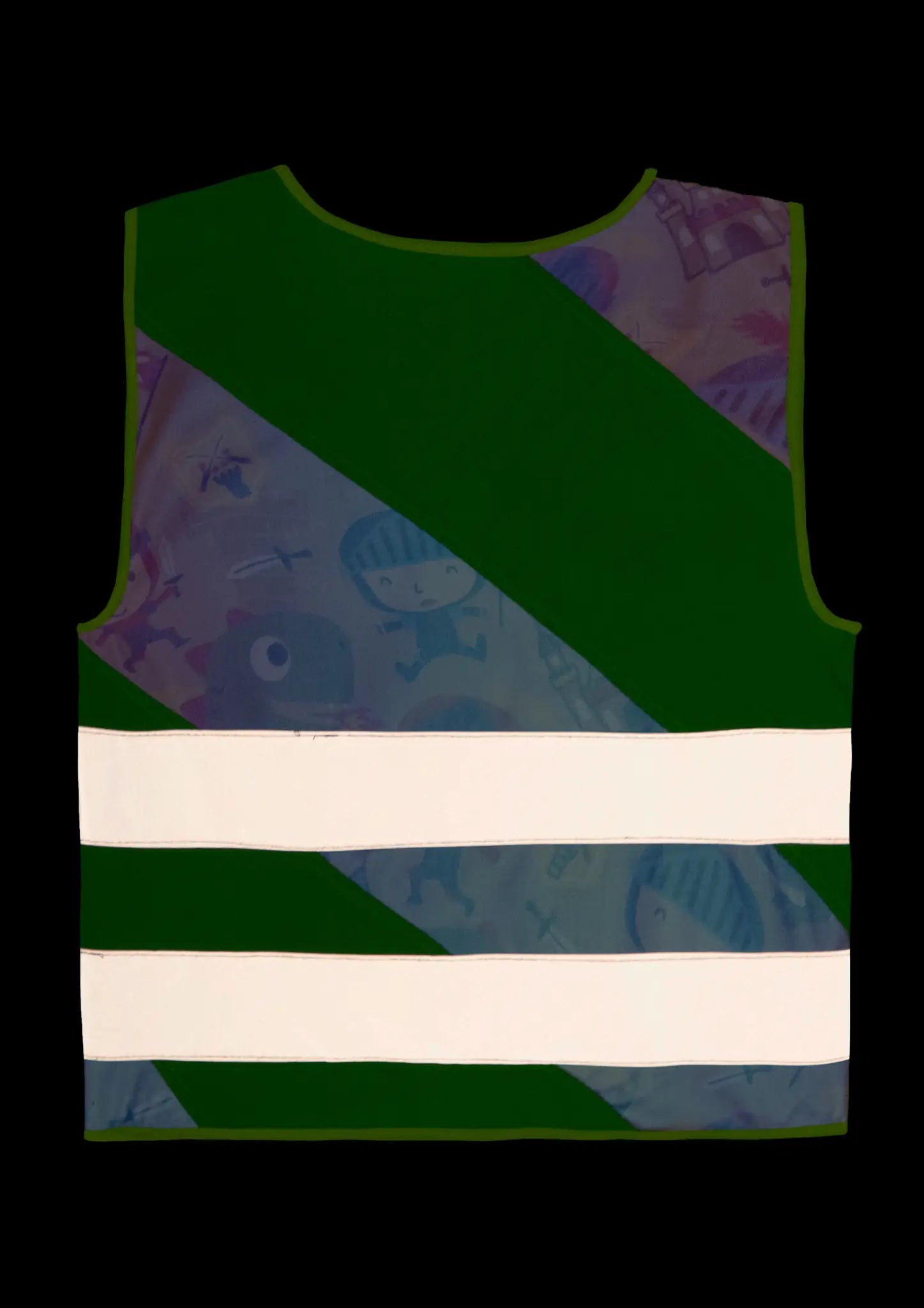 3f7a0fc3b097e35c1d93f5bcc0ba5d61