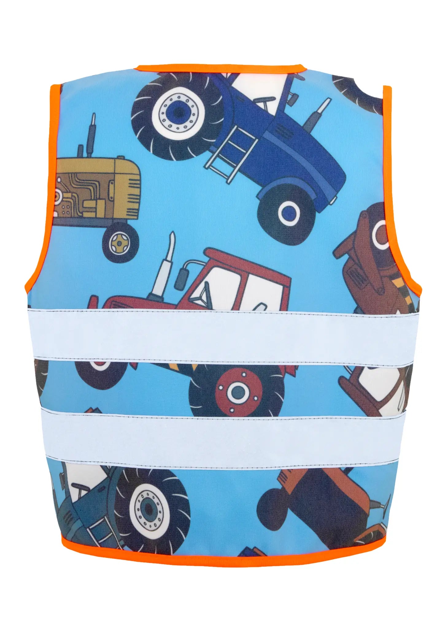 62d7d988b2ea4a4a970470df3604dbe5