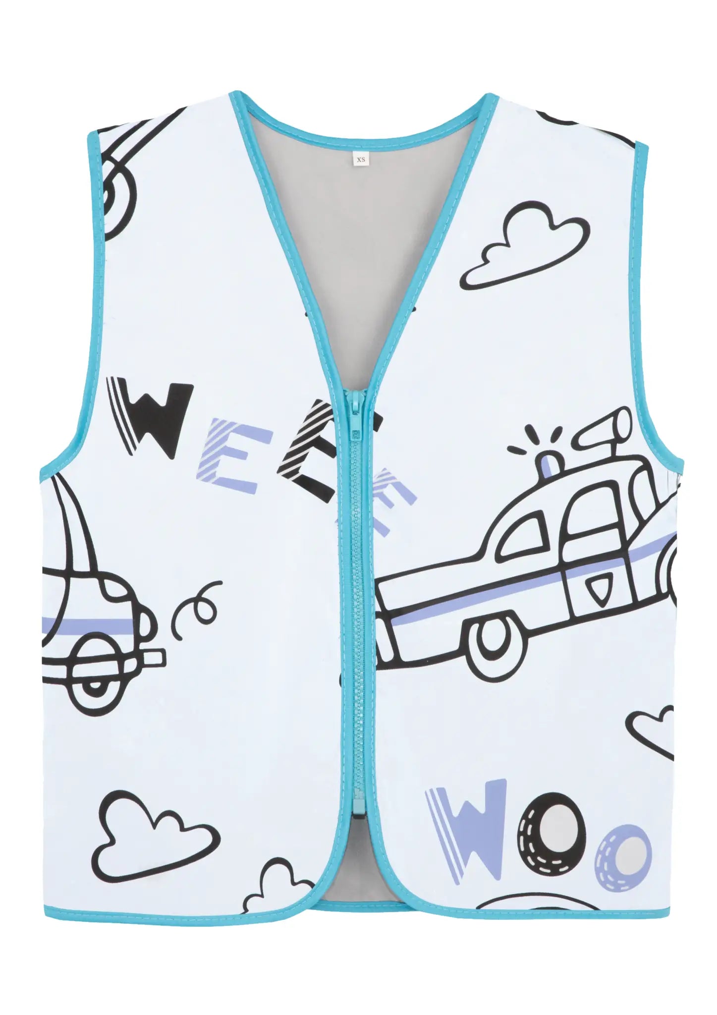 6491f27c2298ba3fd43ddcdc1efcbe83