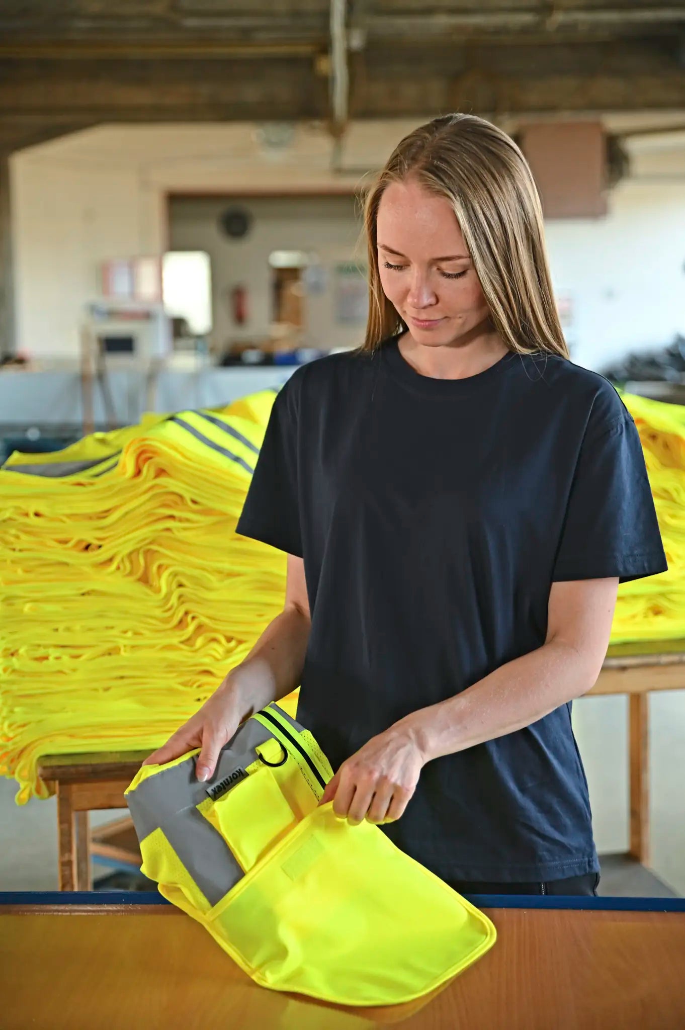 07d512affaee2d09044be651244b8578