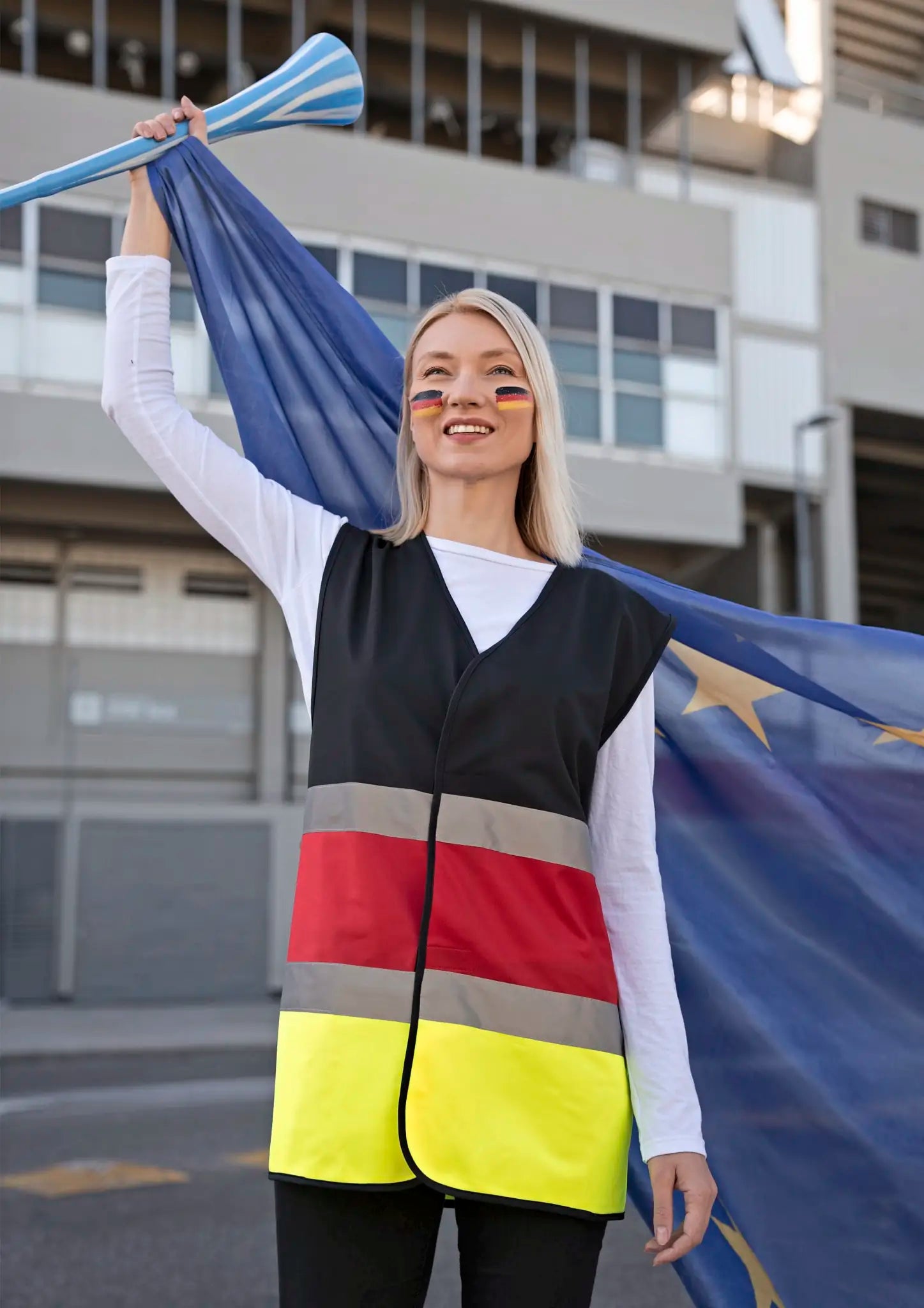 33a470c49eb958b81c9a1777e7d2ec2b