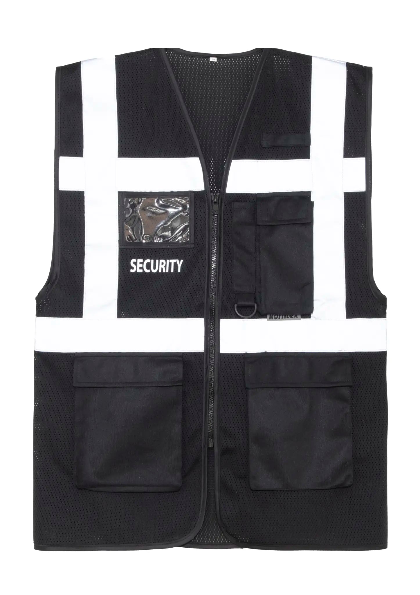 1e3010f7dcf3514f1a63098a465197f1