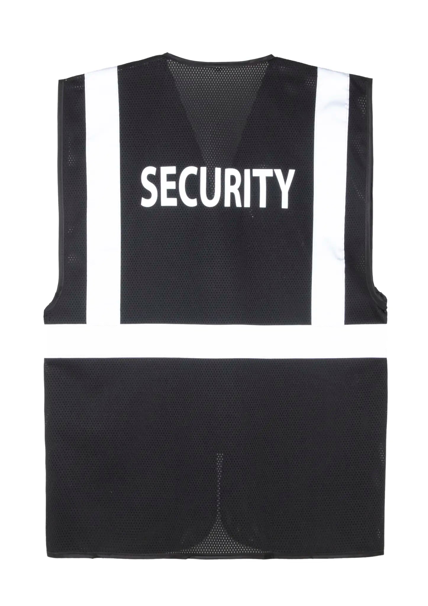 f864271a9610cf4c550b2fdb6462a9fe