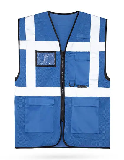 fbae4f0fbddde982830810f963bcf803