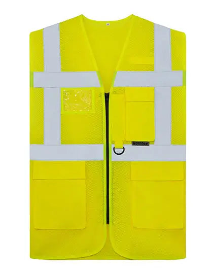 32982656ee6089ff5a2d0e5681277e6a