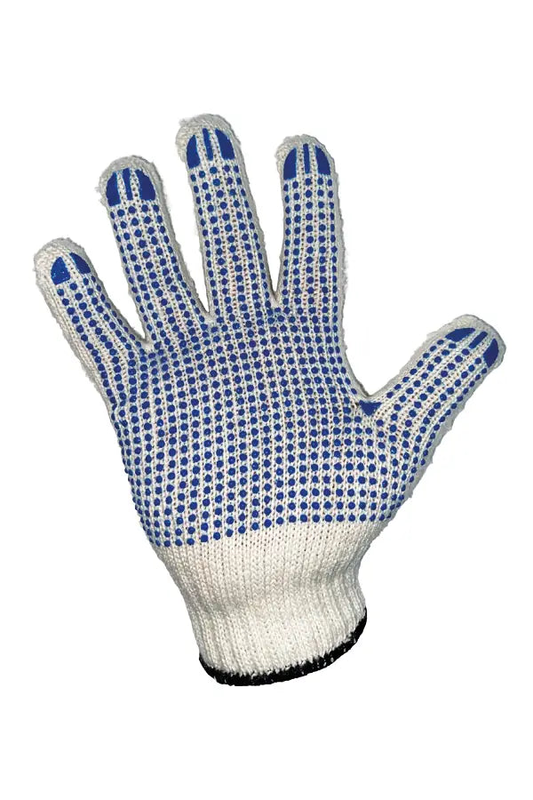 d41f38557eac513597903cbc5c47084a