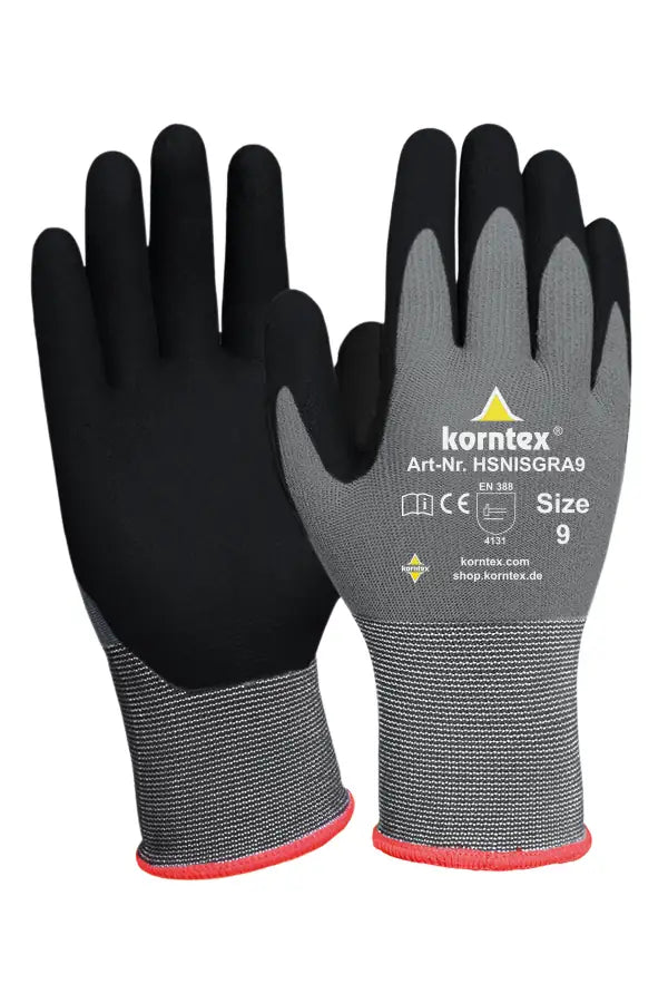 b50ae8190a374be6e576ab86d4522040