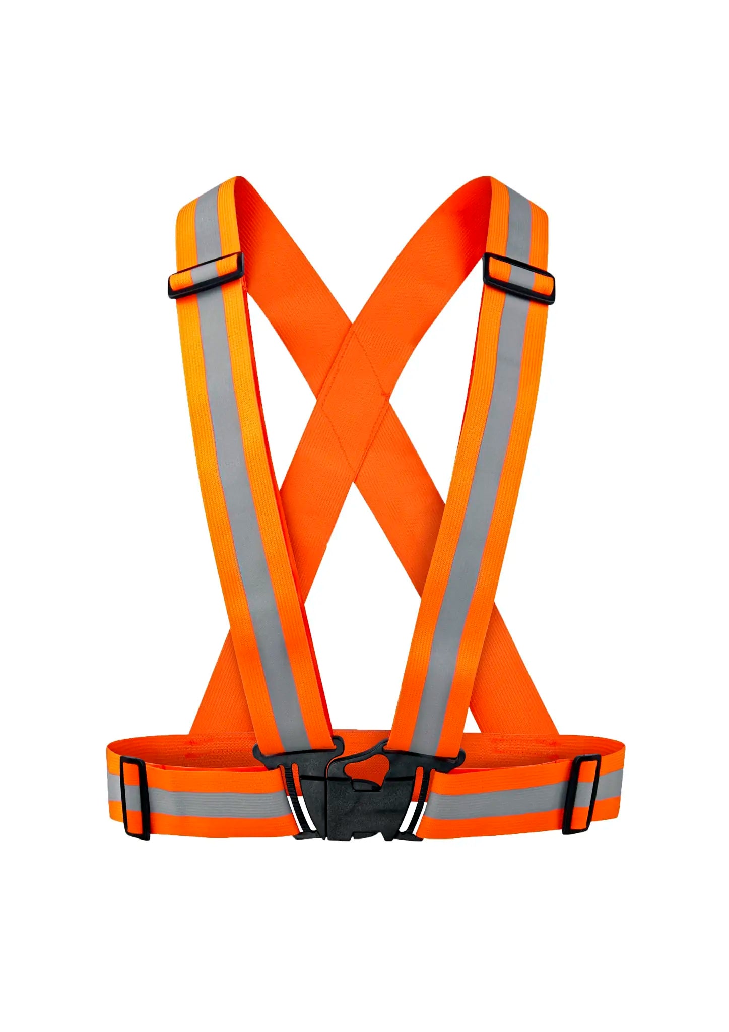 cb0bde15c511a73f7d6adbe69eb5f129