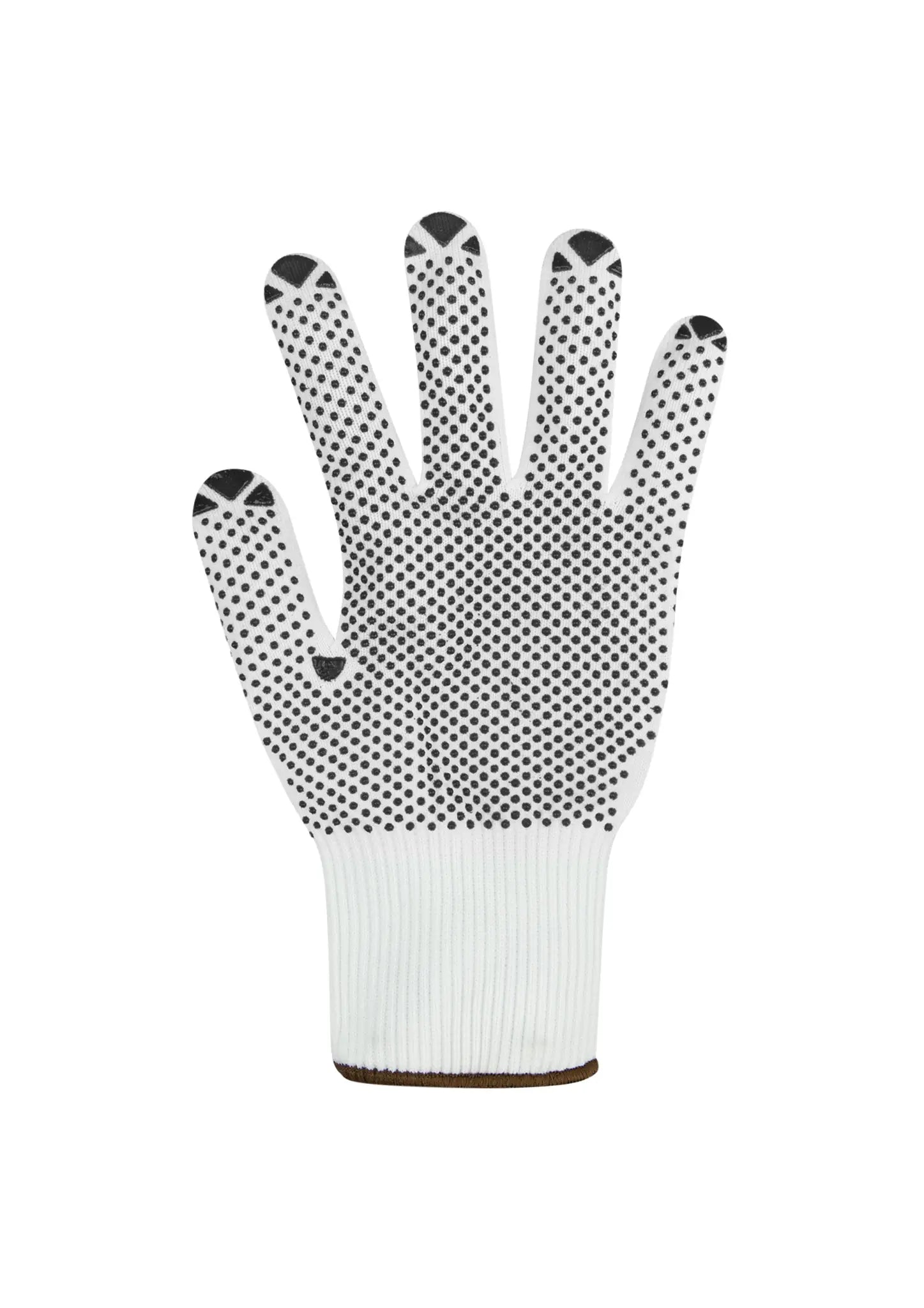 34f826386a79e1dc44e751cc837fe6c7