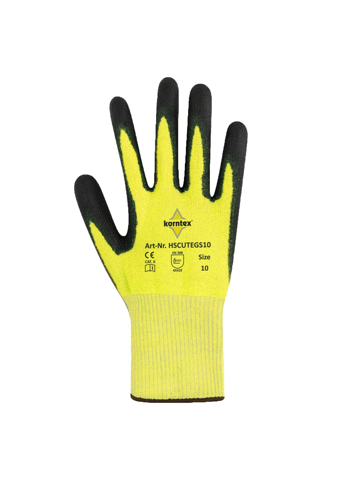 1d50fd4054264e652da3c51ed493759a