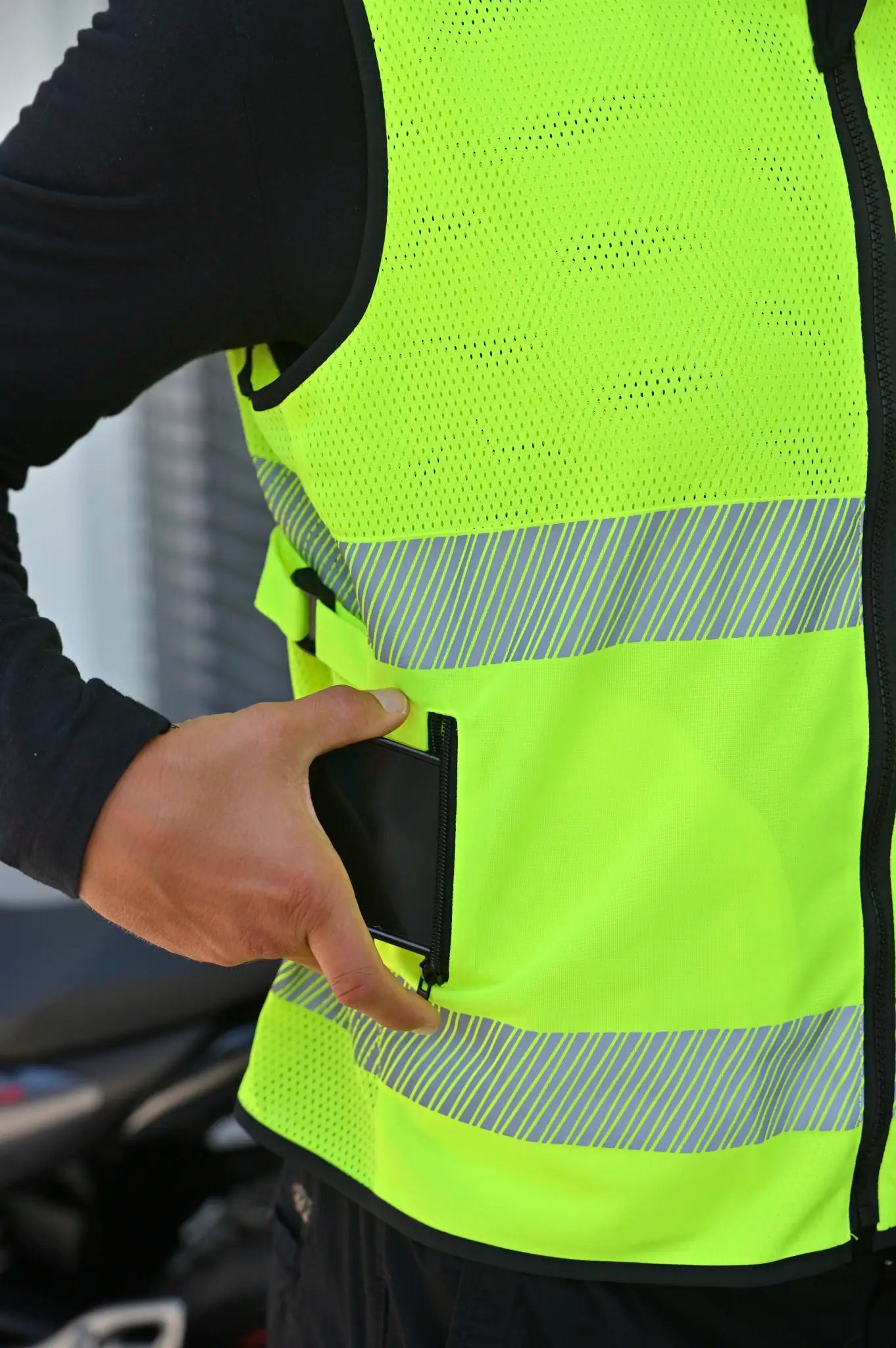 cd592ac2fe3b4b348f33ed2952911f2a