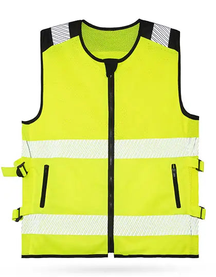 4740862d1397fcb85b2cb3145e64114f