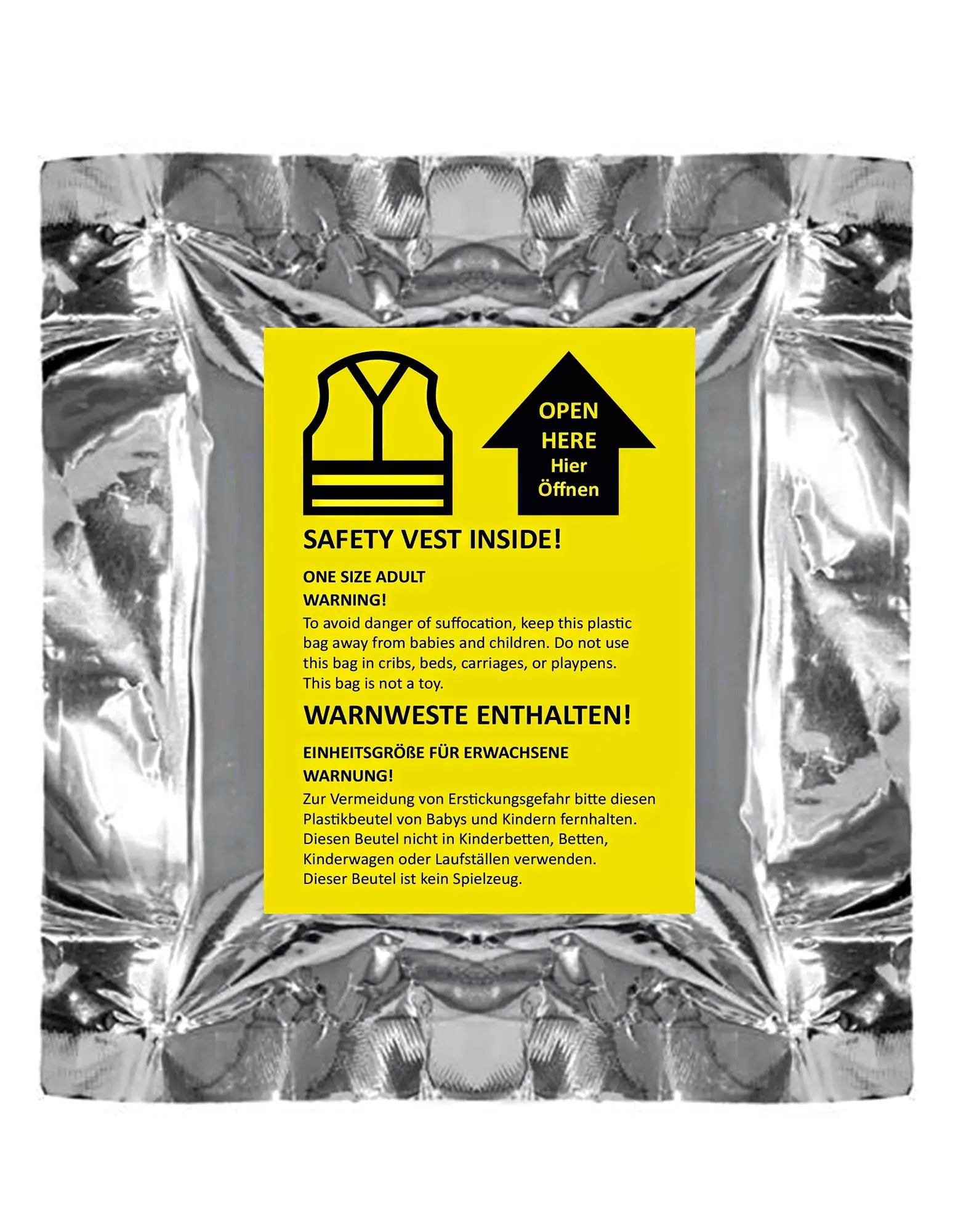 a88a82c81dae8f08822f84ccb31e120f