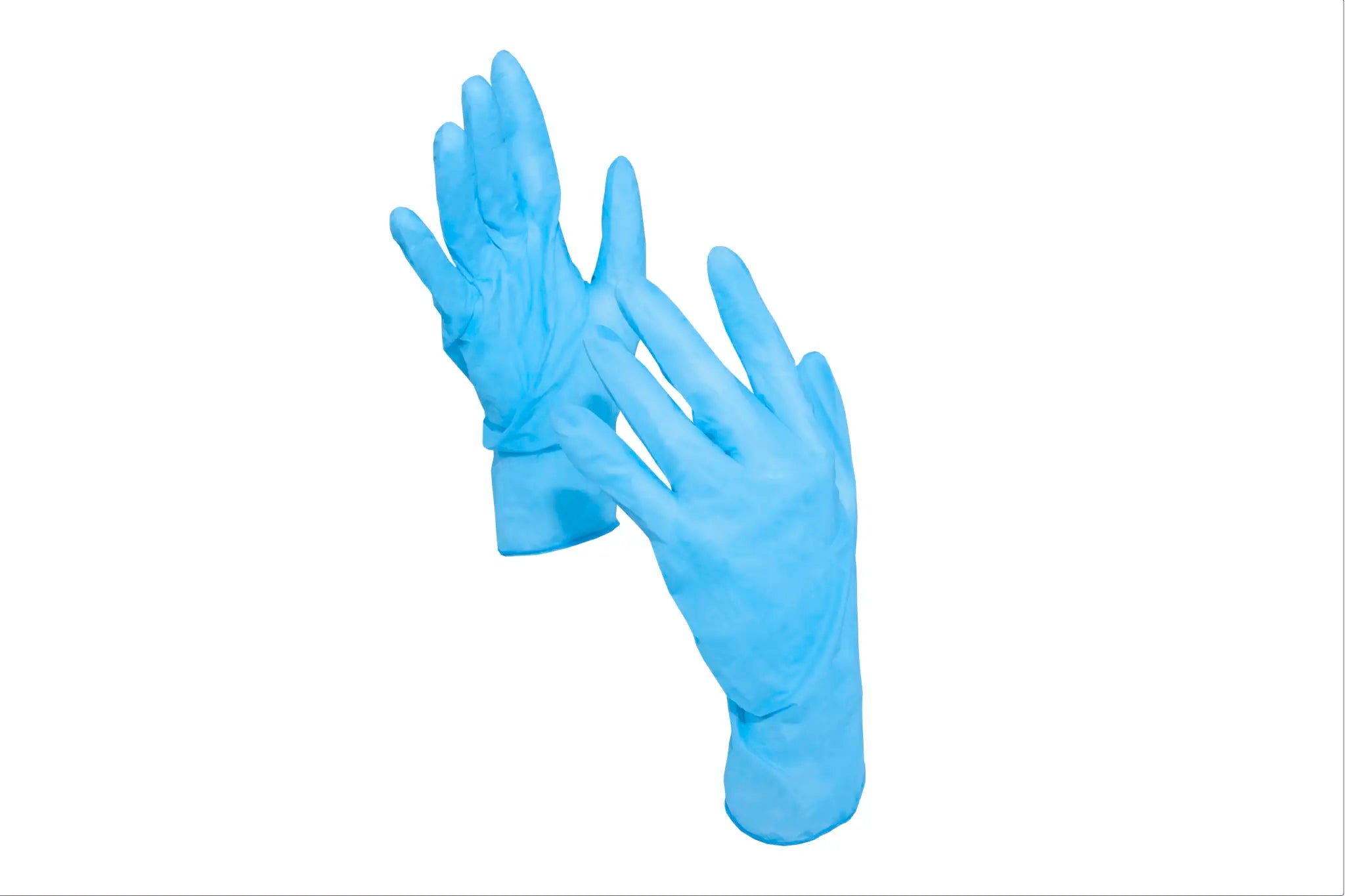 5ebc3fc318f6de9829e334878e31be0c