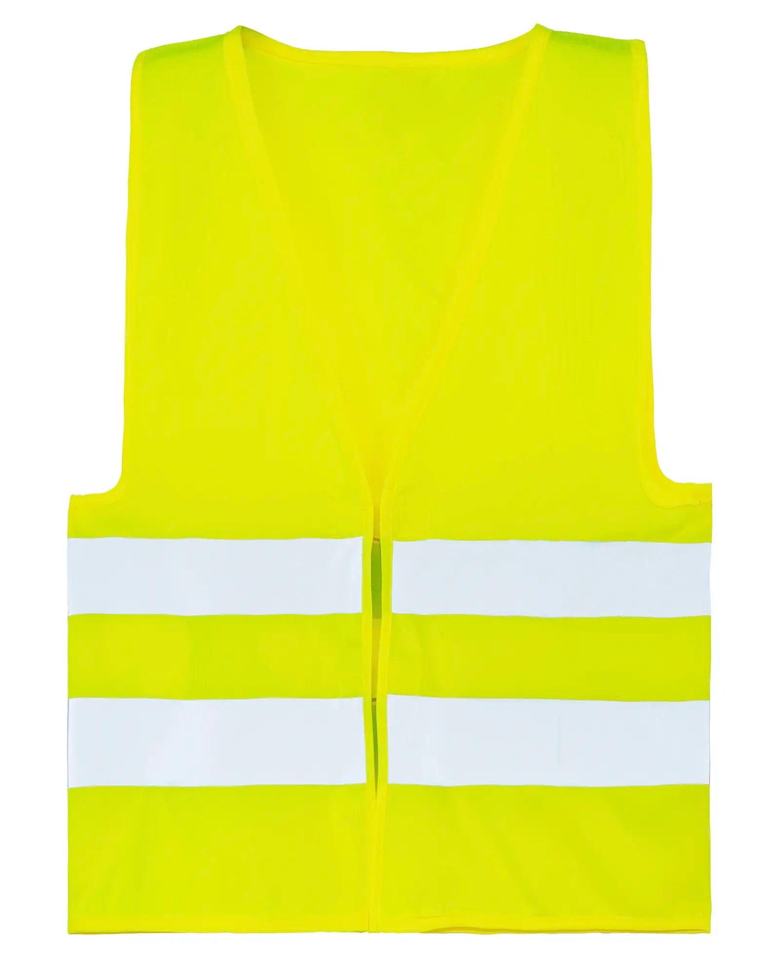 a946120ba75a7cfe5ffbef81cfe50083