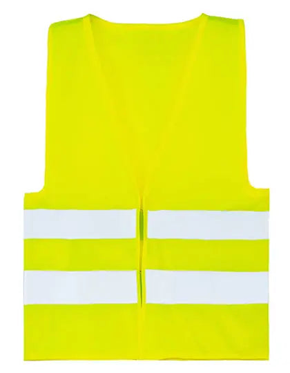 1cefd9309d3aec0c81c209b18c120130