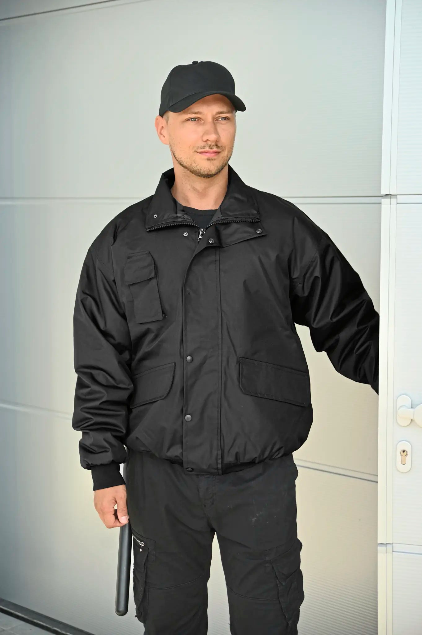 635460a4147d0dbe8a8e3787457b5f2a