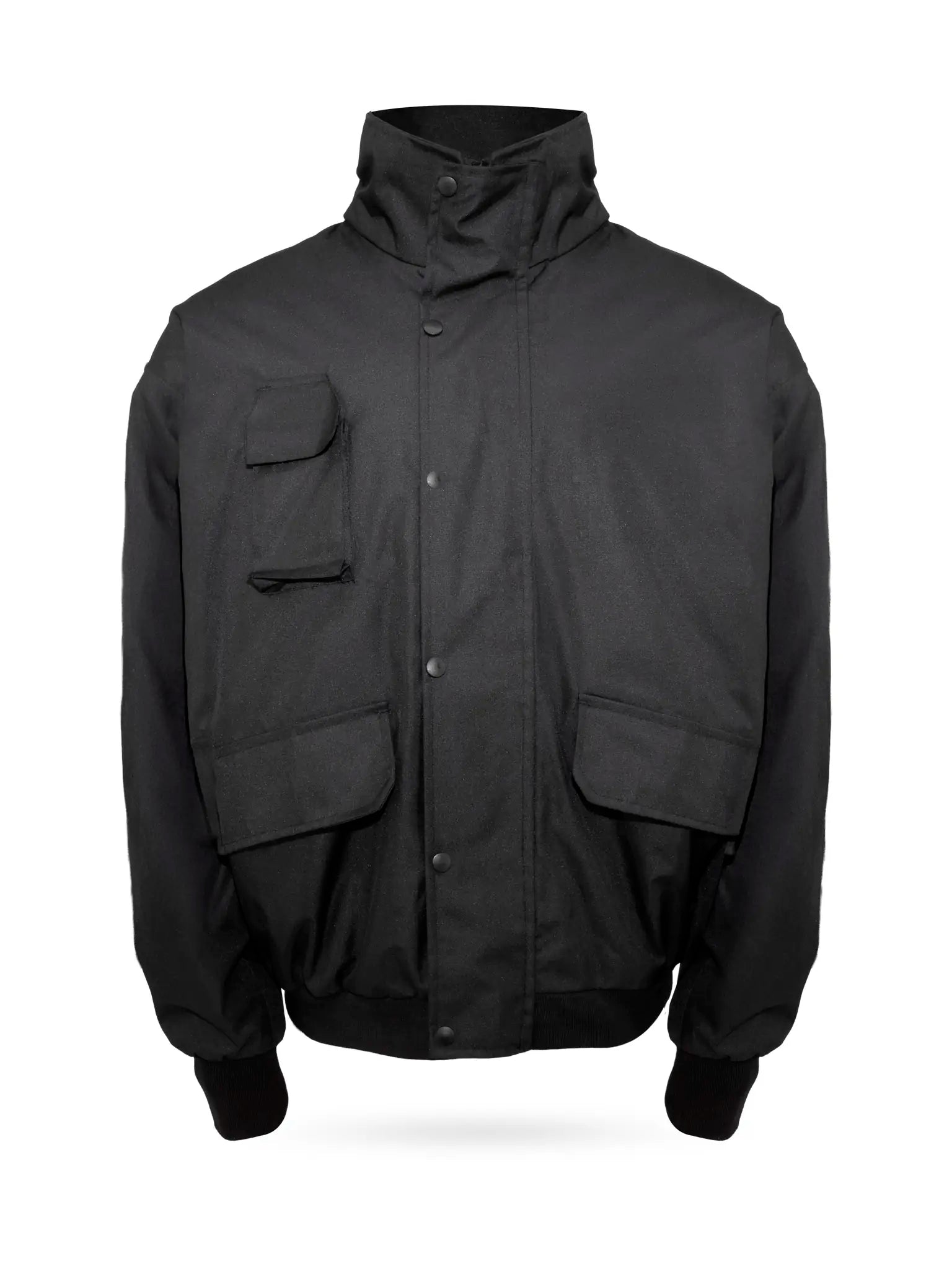 1d6241ccc26114c3fecb5cfa5787cc05