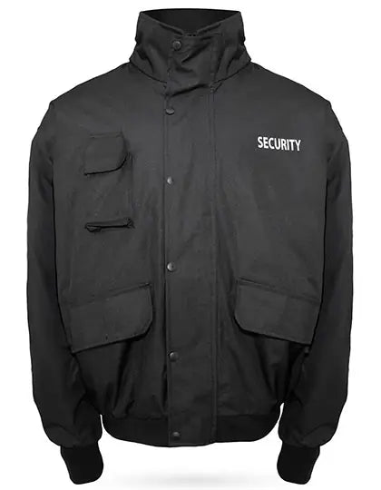 e3aebd6b4210028a65df68f5c381d610