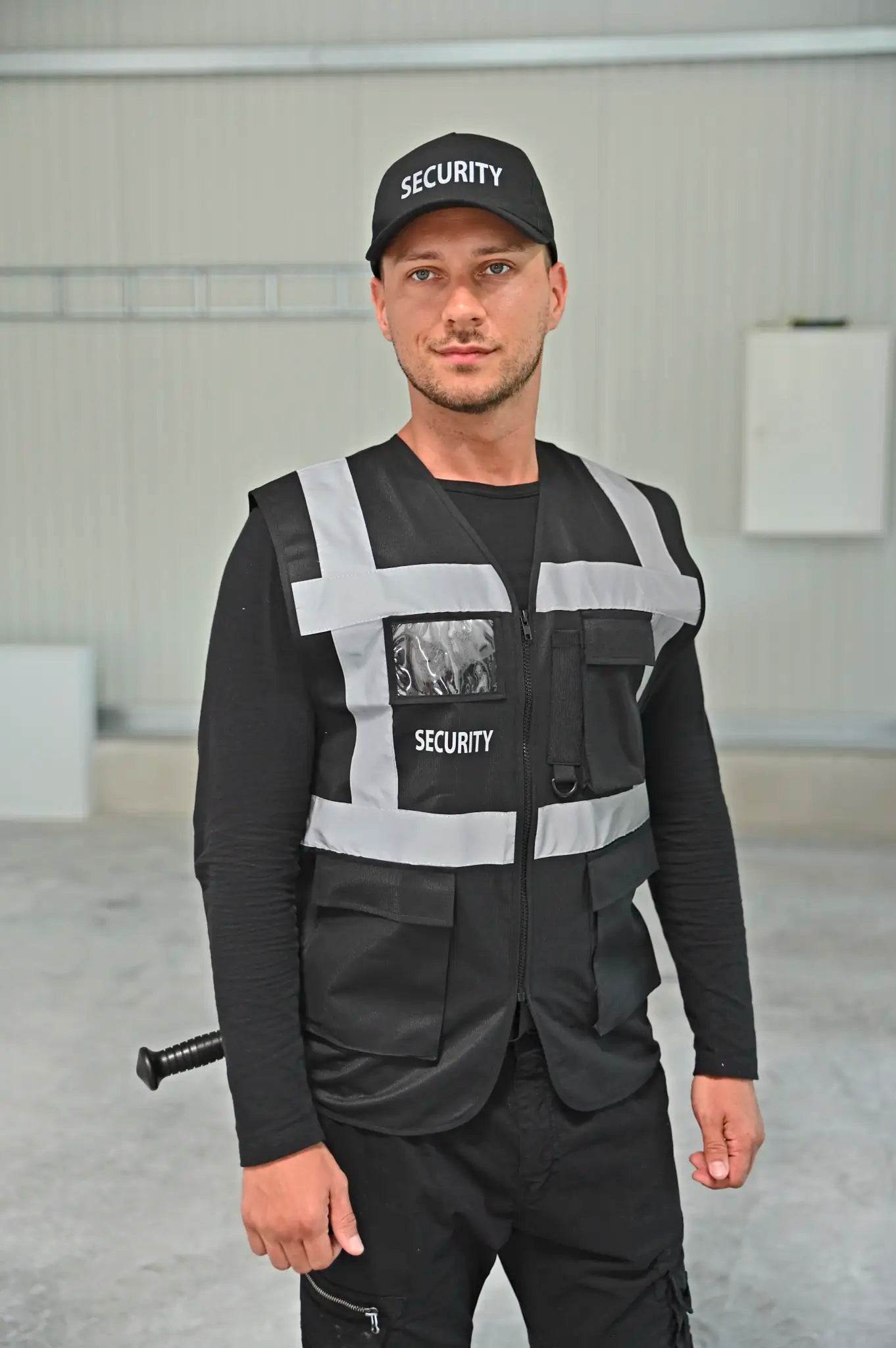 7bd8c124923c9baa94e882868c8c8d44