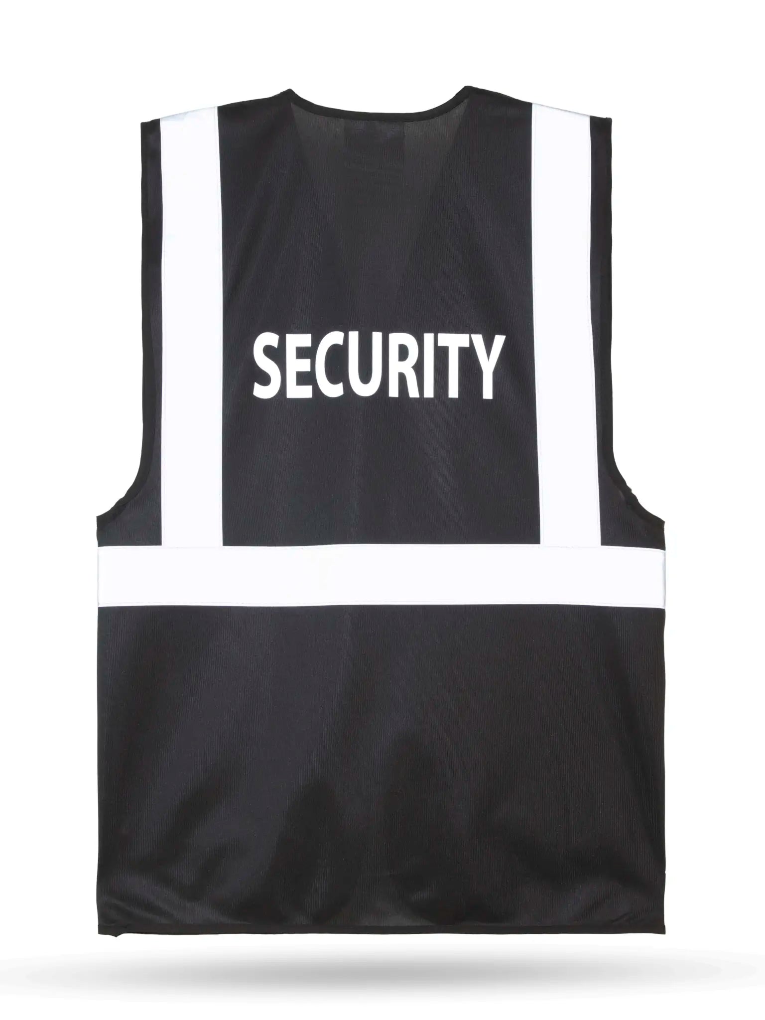 6ad1fa61c541d24d3fcac386bb7098c8