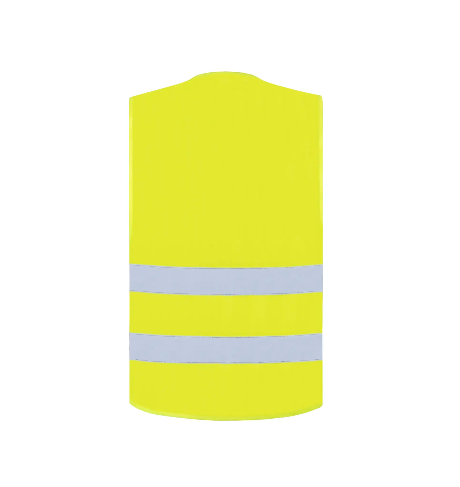 c971dbe90843ce72d7972e97433f9e9f