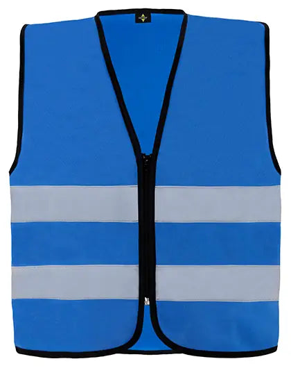 b0d3f35f41893a92f8b036e76506aa97