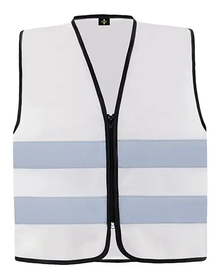 73d3733fc5fd5f27d98cccd520d360f7