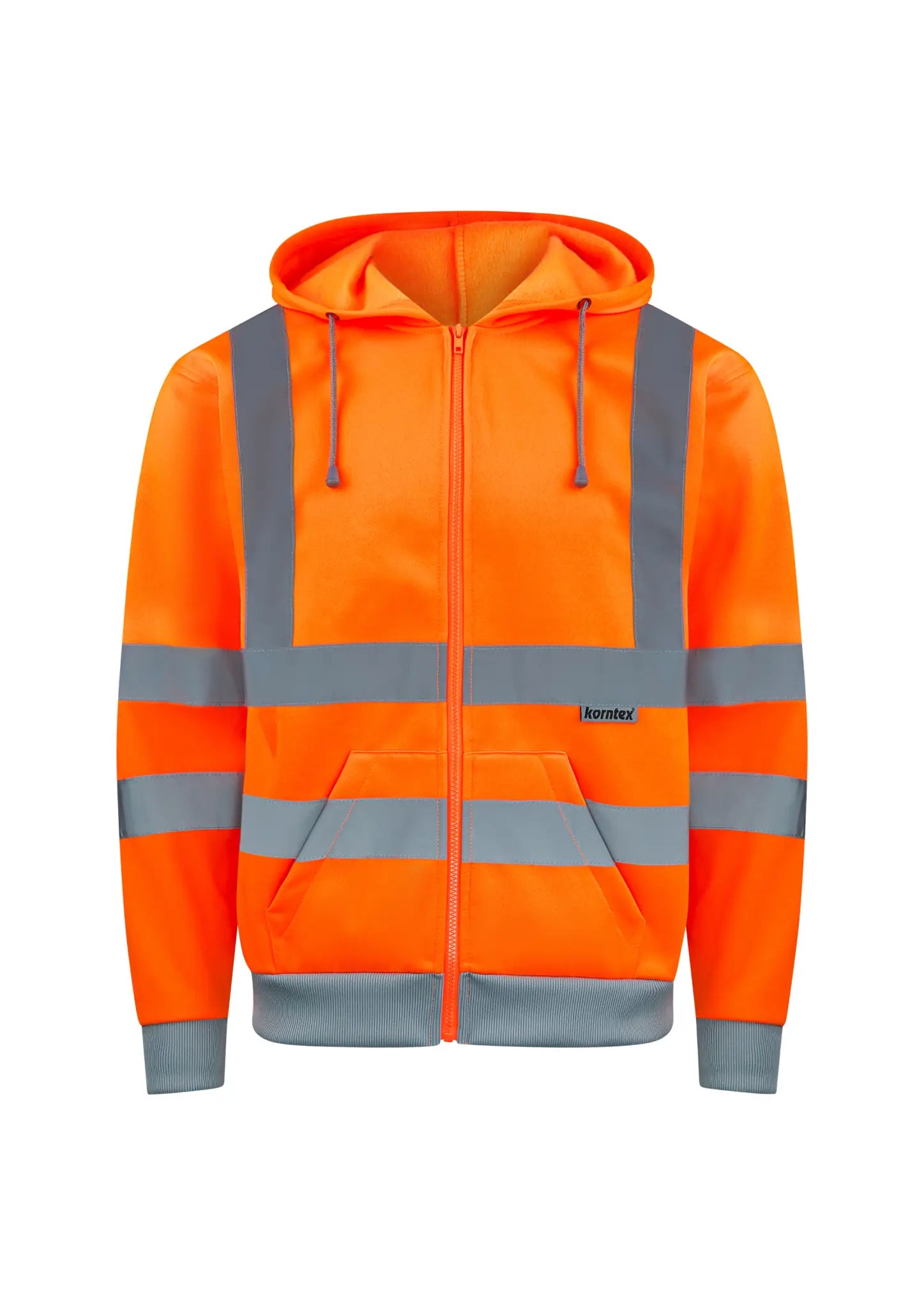 99c2744102549a98562b3277c3498b79