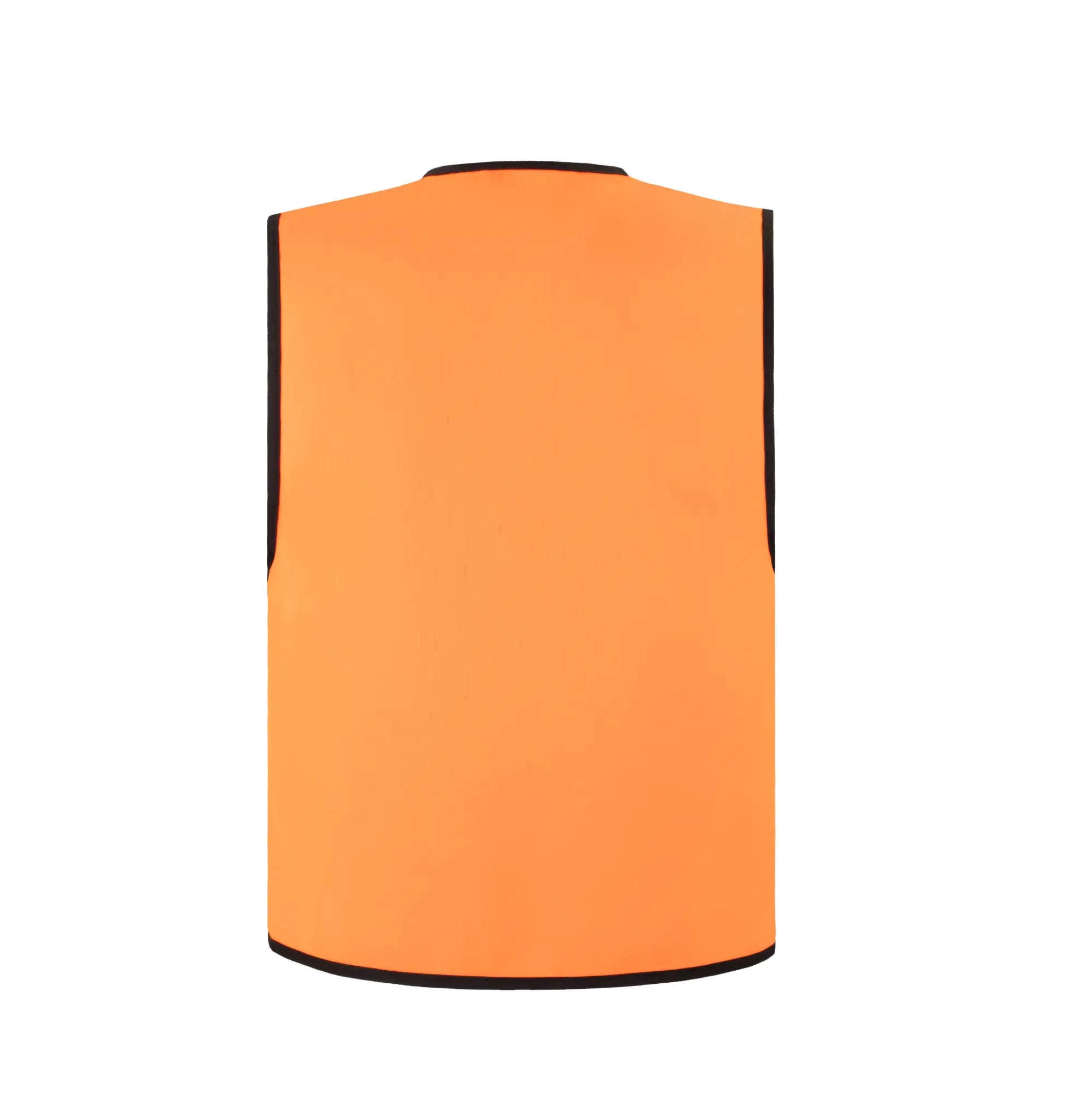 bd4ccfba320a59a914c93fcd9fdee1e5