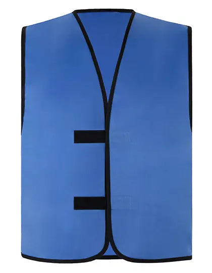 b2abfb6f3f9d1b5f978d2824e1e4bb9b