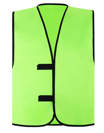 aeb186c300a40aa06ac6eb42776e06b0