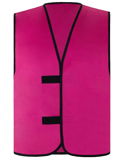 cedd1beacf49540645630004cc34d877