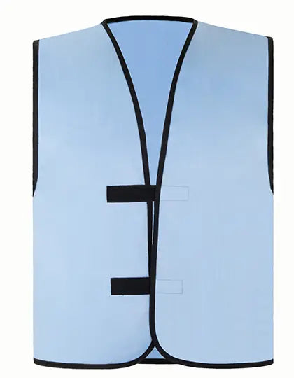 257fa3d062993433c9e41b674bba8ff2