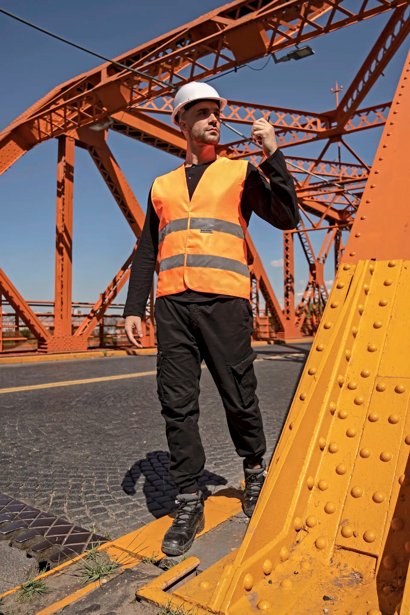 e7a17e5a87d2f6d3a9f8e51119e2ab58