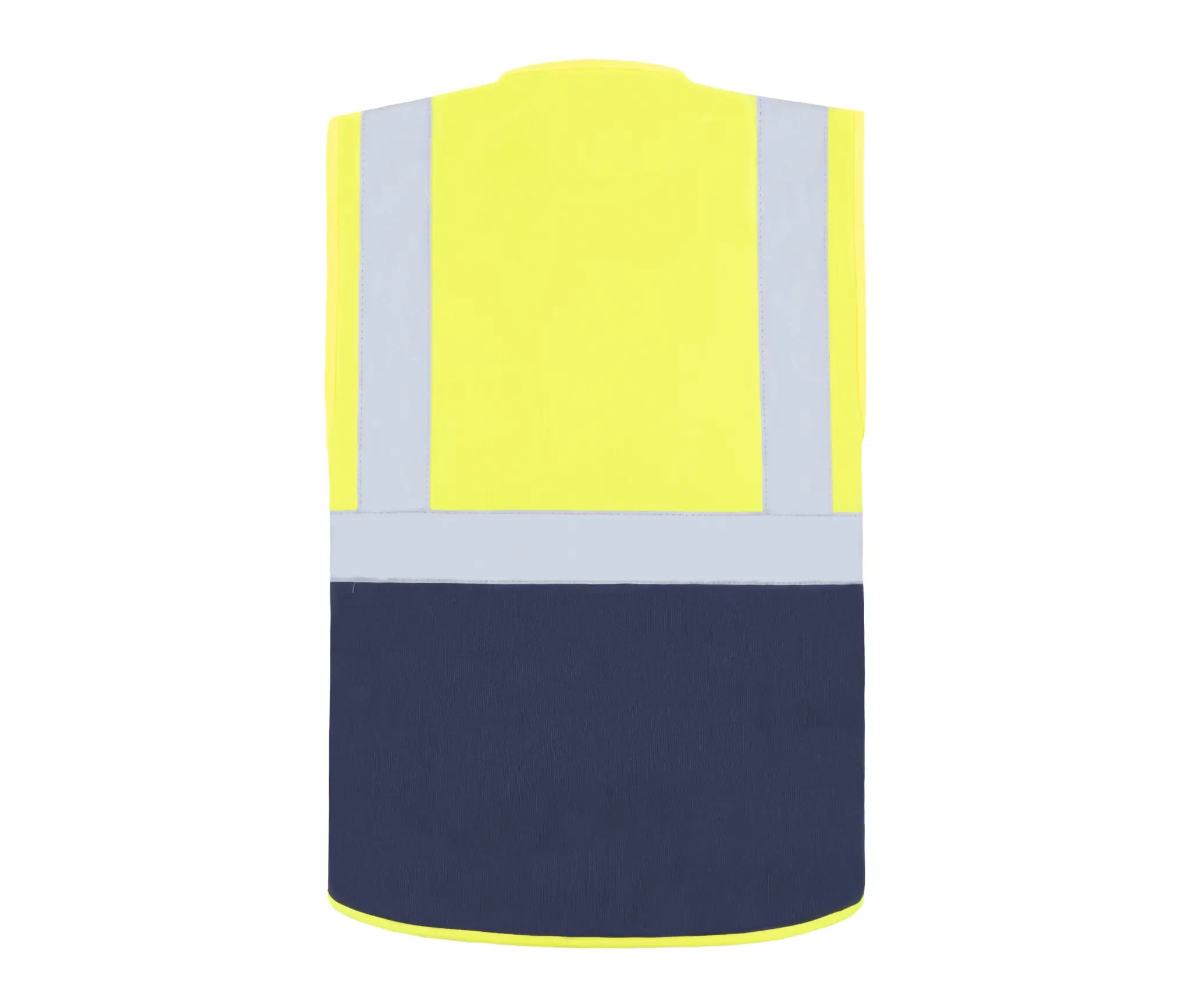 7231eb05f96644c09ddc63791b46af90