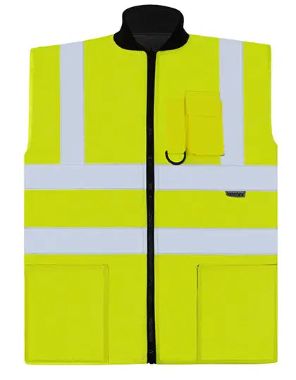 ae6a5d98907200fec7a62b184054ffb6