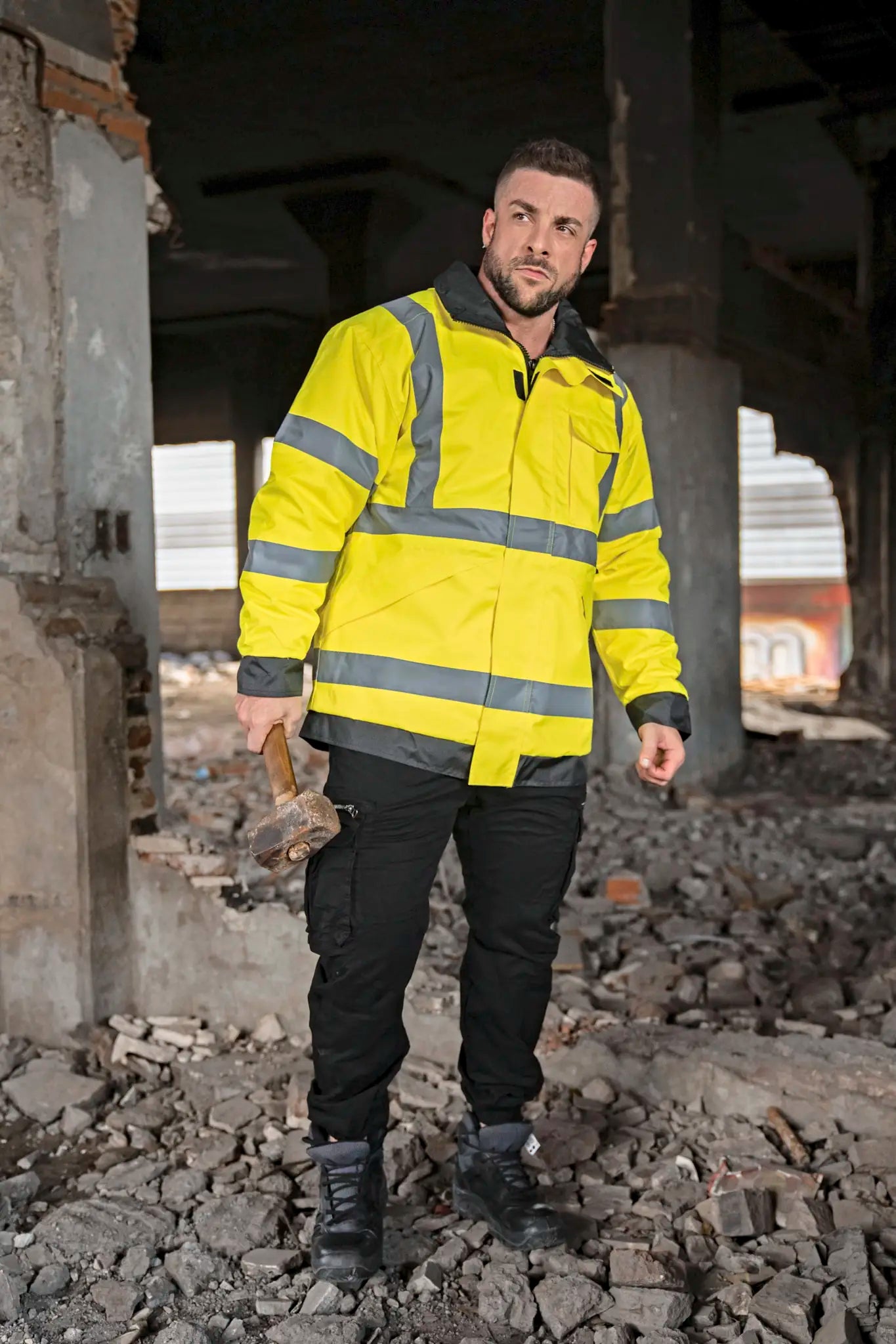 65745df7a6eaf9c132dcb28e18c7b154