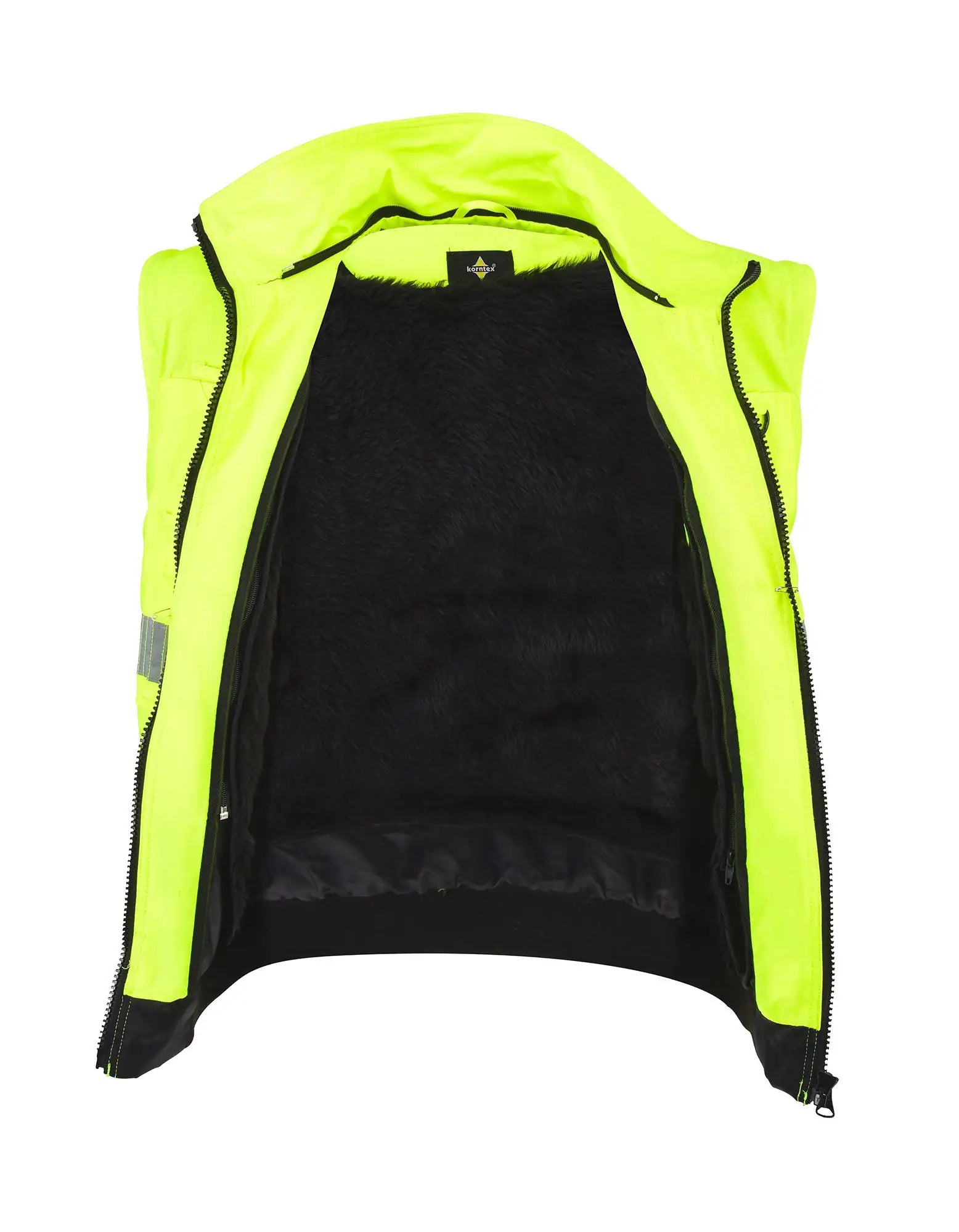 587ab910f9551f929a63e70f6b12cb97