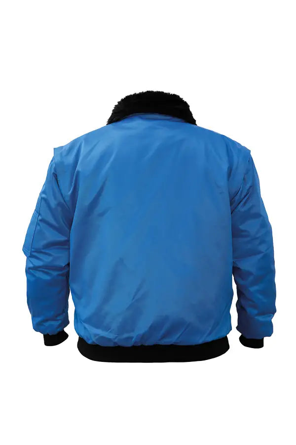 ee645e4d9045ec9b51afa3454eb834a4