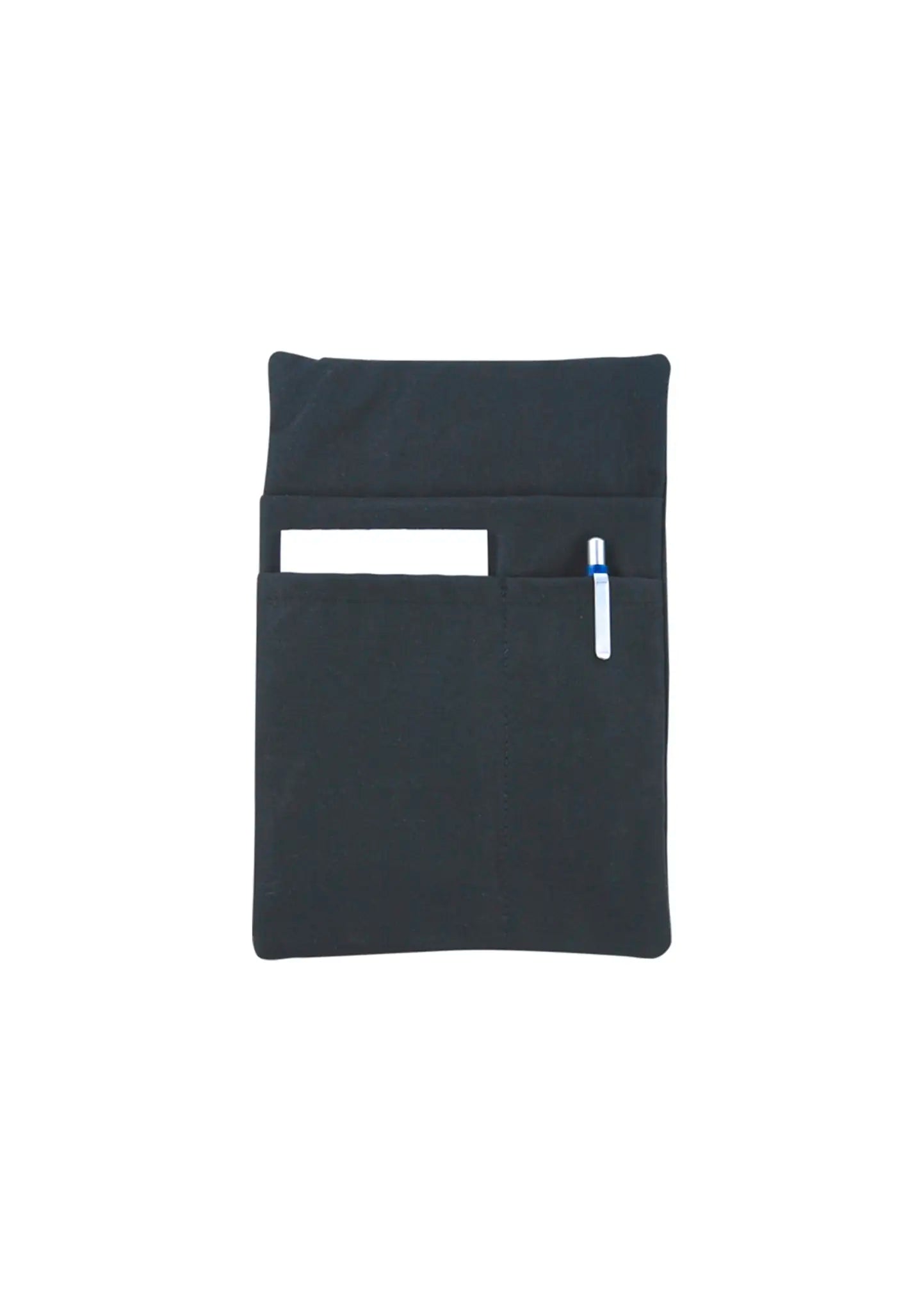 all-groups Cash Holder